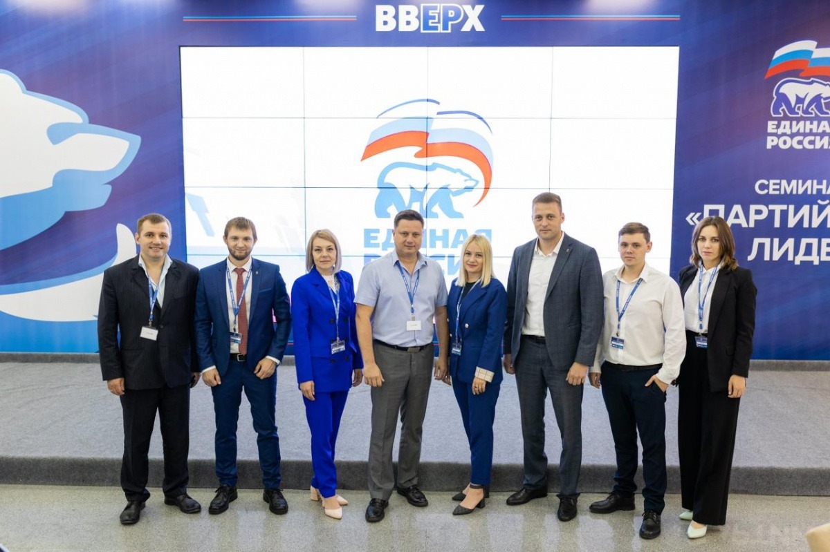 09-12.06.21_&brvbar;Я&brvbar;-TАTВ&brvbar;&not;&brvbar;&brvbar;&brvbar;-&brvbar;-TП TИ&brvbar;&brvbar;&brvbar;-&brvbar;&not;&brvbar;- &brvbar;+&brvbar;&not;TП &brvbar;&not;&brvbar;&not;&brvbar;+&brvbar;&brvbar;TА&brvbar;-&brvbar;- &brvbar;&not;TА&brvbar;-&brvbar;&brvbar;&brvbar;&brvbar;TВ&brvbar;- Tл&brvbar;Т&brvbar;Т&brvbar;Х&brvbar;а&brvbar;еT&not; 5