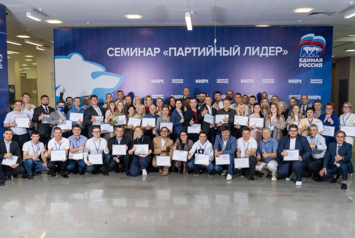 09-12.06.21_&brvbar;Я&brvbar;-TАTВ&brvbar;&not;&brvbar;&brvbar;&brvbar;-&brvbar;-TП TИ&brvbar;&brvbar;&brvbar;-&brvbar;&not;&brvbar;- &brvbar;+&brvbar;&not;TП &brvbar;&not;&brvbar;&not;&brvbar;+&brvbar;&brvbar;TА&brvbar;-&brvbar;- &brvbar;&not;TА&brvbar;-&brvbar;&brvbar;&brvbar;&brvbar;TВ&brvbar;- Tл&brvbar;Т&brvbar;Т&brvbar;Х&brvbar;а&brvbar;еT&not; 1