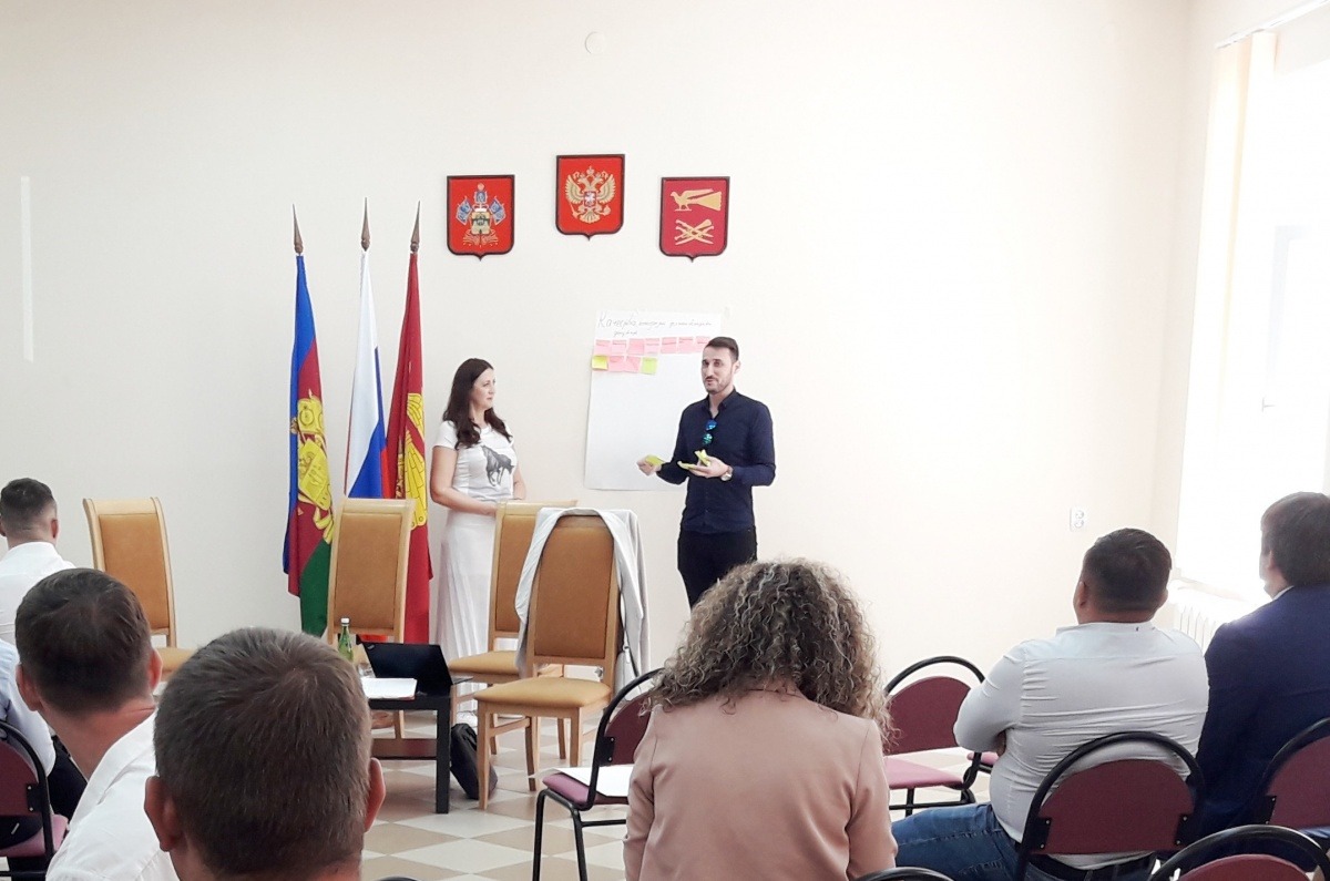 10.06.21_Tл&brvbar;Ы&brvbar;&not;TЗ&brvbar;-TЛ&brvbar;&brvbar; &brvbar;&brvbar;&brvbar;-&brvbar;-TВ&brvbar;-&brvbar;&brvbar;TВT&not; &brvbar;&not;TА&brvbar;-TИ&brvbar;&brvbar;&brvbar;&not; TГTБ&brvbar;&not;&brvbar;&brvbar;TИ&brvbar;-&brvbar;-! 5