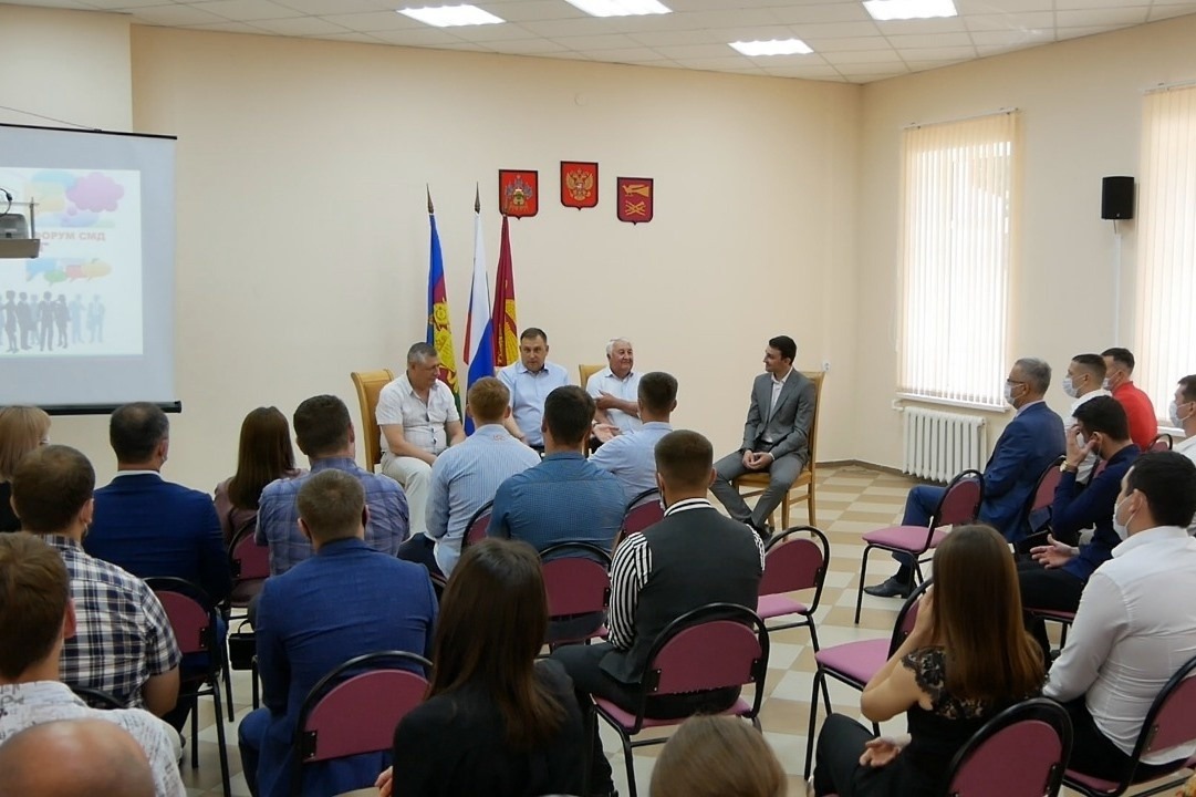 10.06.21_Tл&brvbar;Ы&brvbar;&not;TЗ&brvbar;-TЛ&brvbar;&brvbar; &brvbar;&brvbar;&brvbar;-&brvbar;-TВ&brvbar;-&brvbar;&brvbar;TВT&not; &brvbar;&not;TА&brvbar;-TИ&brvbar;&brvbar;&brvbar;&not; TГTБ&brvbar;&not;&brvbar;&brvbar;TИ&brvbar;-&brvbar;-! 1