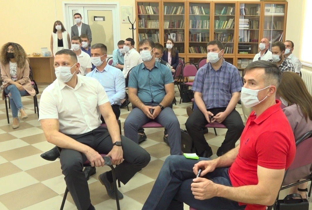 10.06.21_Tл&brvbar;Ы&brvbar;&not;TЗ&brvbar;-TЛ&brvbar;&brvbar; &brvbar;&brvbar;&brvbar;-&brvbar;-TВ&brvbar;-&brvbar;&brvbar;TВT&not; &brvbar;&not;TА&brvbar;-TИ&brvbar;&brvbar;&brvbar;&not; TГTБ&brvbar;&not;&brvbar;&brvbar;TИ&brvbar;-&brvbar;-! 4