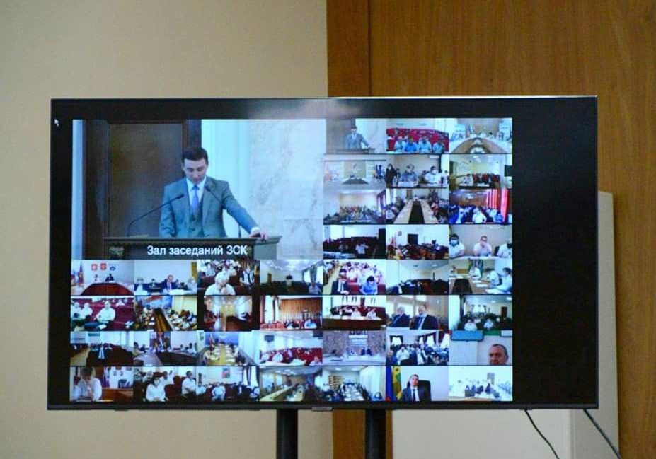 17.06.21_XVI &brvbar;Ю&brvbar;-TЙ&brvbar;&brvbar;&brvbar;&brvbar; TБ&brvbar;-&brvbar;-TА&brvbar;-&brvbar;-&brvbar;&not;&brvbar;&brvbar; &brvbar;б&brvbar;Ь&brvbar;Ф &brvbar;Ъ&brvbar;Ъ &brvbar;&not;&brvbar;-&brvbar;+&brvbar;-&brvbar;&brvbar;&brvbar;&not;&brvbar;- &brvbar;&not;TВ&brvbar;-&brvbar;&brvbar;&brvbar;&not; 7