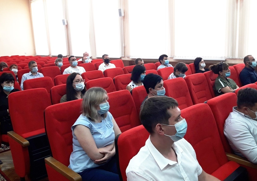 17.06.21_XVI &brvbar;Ю&brvbar;-TЙ&brvbar;&brvbar;&brvbar;&brvbar; TБ&brvbar;-&brvbar;-TА&brvbar;-&brvbar;-&brvbar;&not;&brvbar;&brvbar; &brvbar;б&brvbar;Ь&brvbar;Ф &brvbar;Ъ&brvbar;Ъ &brvbar;&not;&brvbar;-&brvbar;+&brvbar;-&brvbar;&brvbar;&brvbar;&not;&brvbar;- &brvbar;&not;TВ&brvbar;-&brvbar;&brvbar;&brvbar;&not; 3