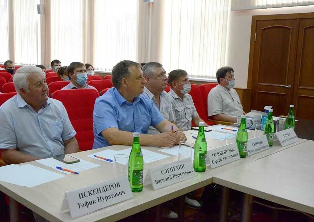 17.06.21_XVI &brvbar;Ю&brvbar;-TЙ&brvbar;&brvbar;&brvbar;&brvbar; TБ&brvbar;-&brvbar;-TА&brvbar;-&brvbar;-&brvbar;&not;&brvbar;&brvbar; &brvbar;б&brvbar;Ь&brvbar;Ф &brvbar;Ъ&brvbar;Ъ &brvbar;&not;&brvbar;-&brvbar;+&brvbar;-&brvbar;&brvbar;&brvbar;&not;&brvbar;- &brvbar;&not;TВ&brvbar;-&brvbar;&brvbar;&brvbar;&not; 4