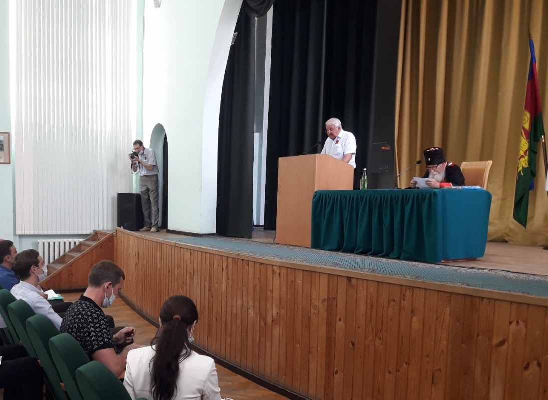 22.06.21_Подняли вопросы сохранения исторической памяти 1-4