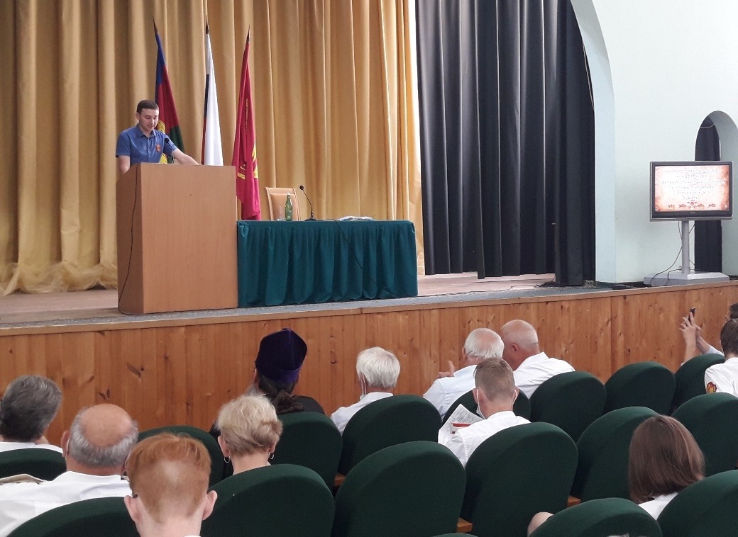 22.06.21_Подняли вопросы сохранения исторической памяти 1-7