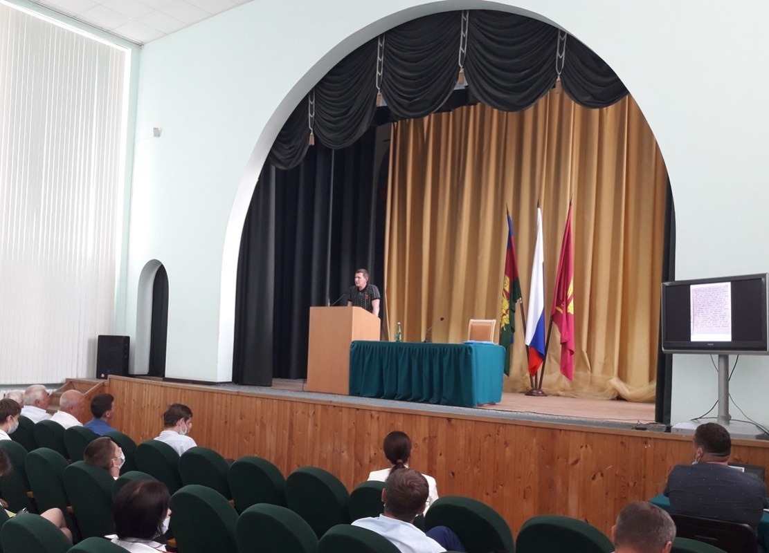 22.06.21_Подняли вопросы сохранения исторической памяти 1-8