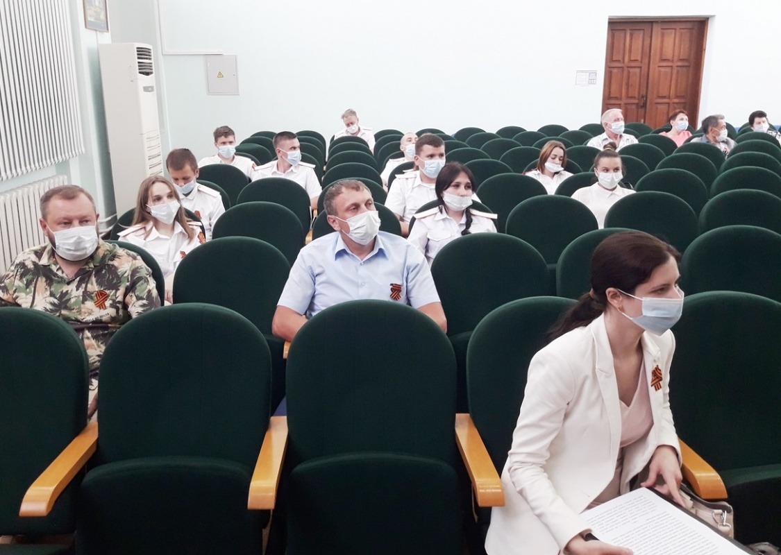 22.06.21_Подняли вопросы сохранения исторической памяти 1-6