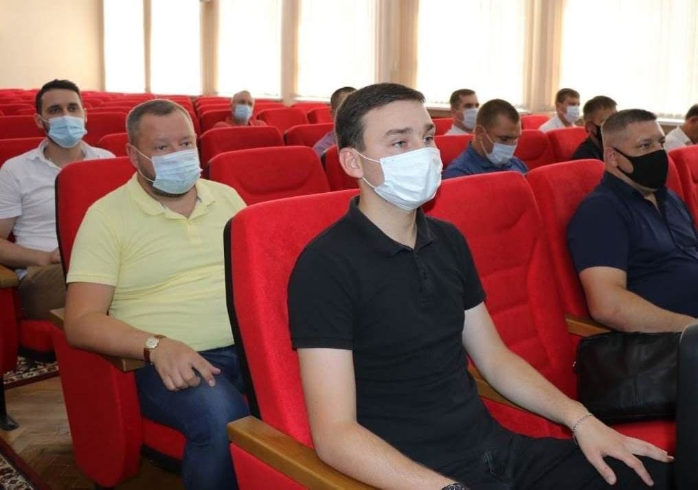 01.07.21_Рабочая встреча с депутатом ГД 2