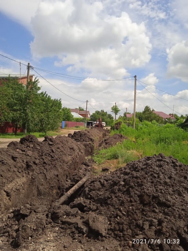 1D717980-A244-4D4F-91A5-B4F954312825