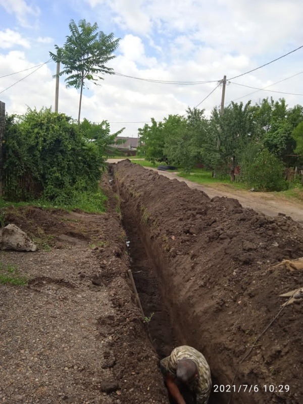 A77A58A9-3C1B-4991-B13A-746BE4525956