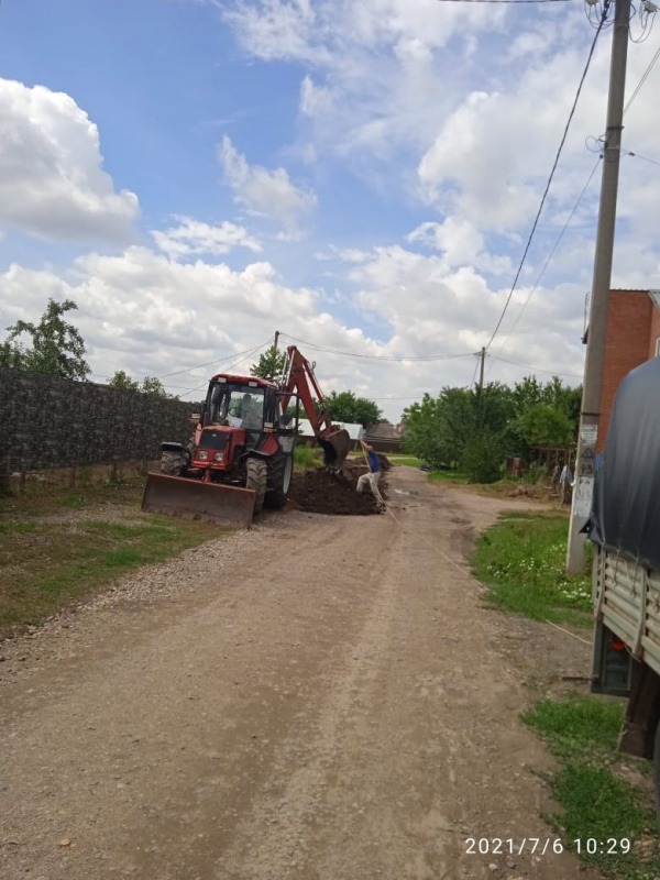 2FD9576E-A9C4-4C37-AEBD-048AD74BE5C6