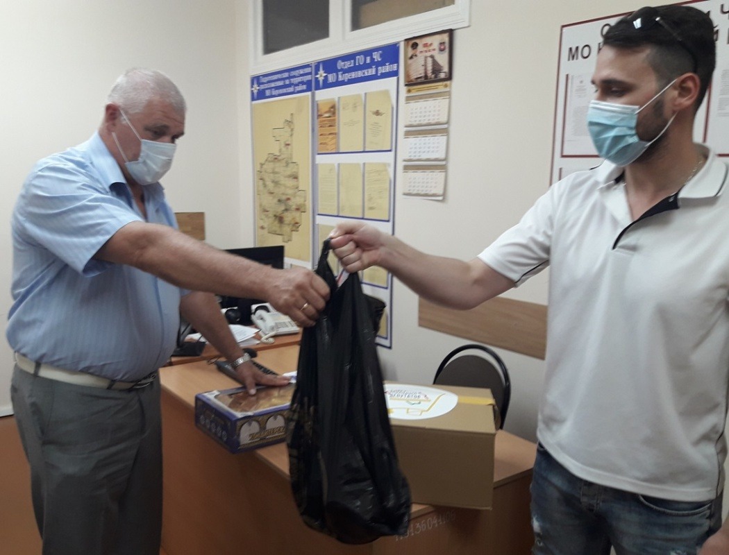 13-15.07.21_Помогли в ликвидации последствий стихии 2-6