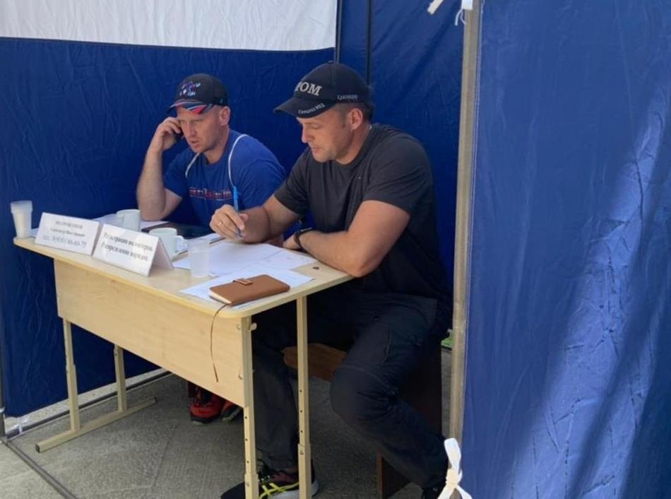 13-15.07.21_Помогли в ликвидации последствий стихии 1-1