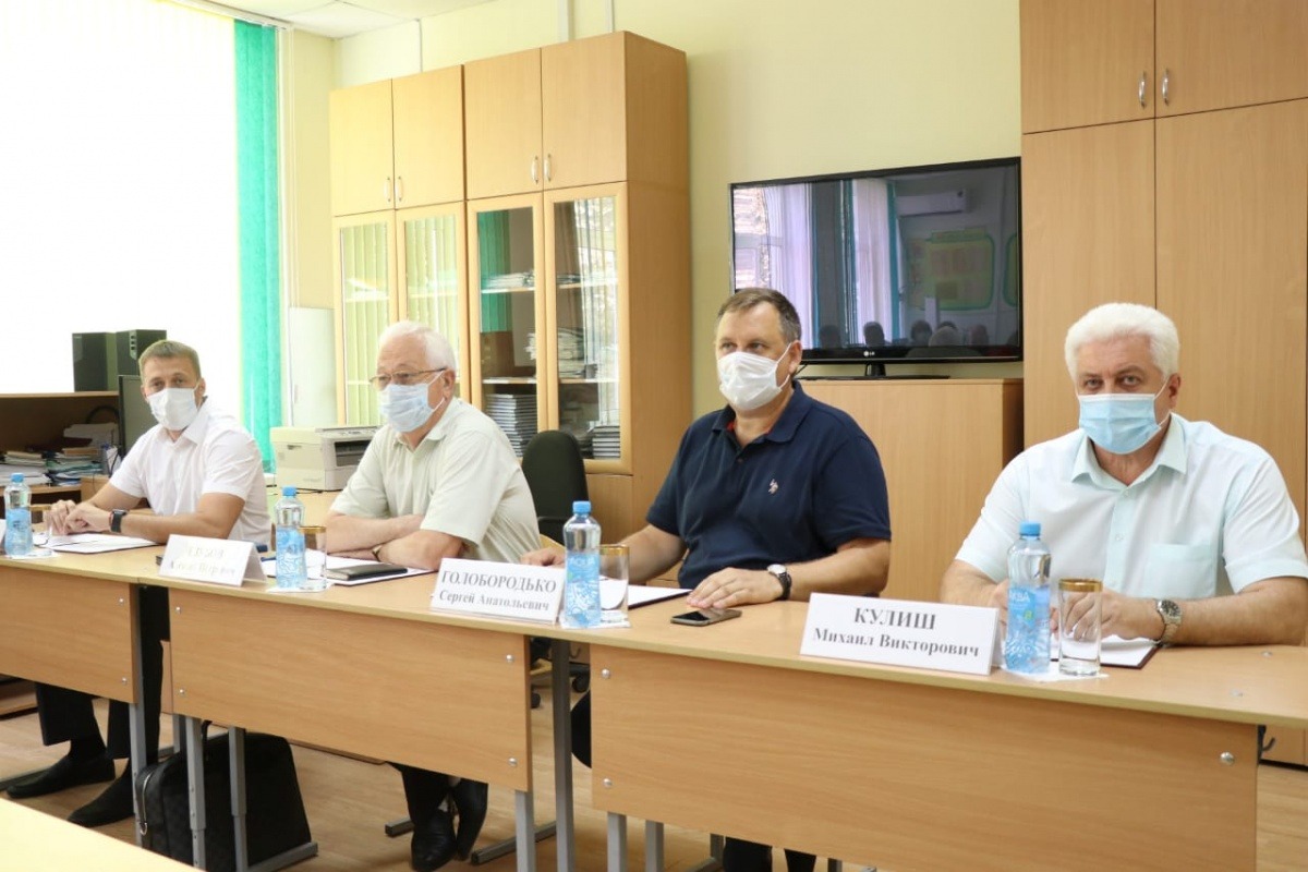 16.07.21_Внесли предложения по развитию сельских территорий 1