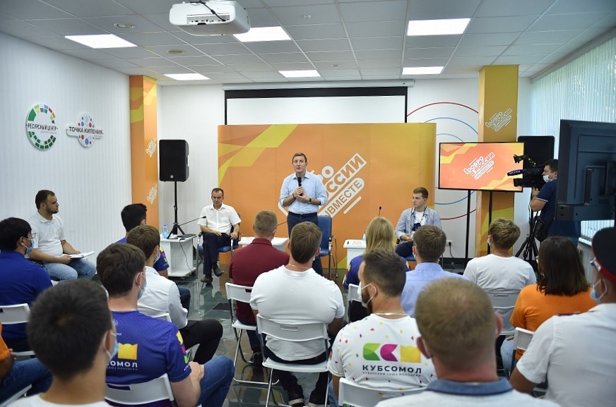 15.07.21_Отмечен благодарностью за участие в ликвидации ЧС 1