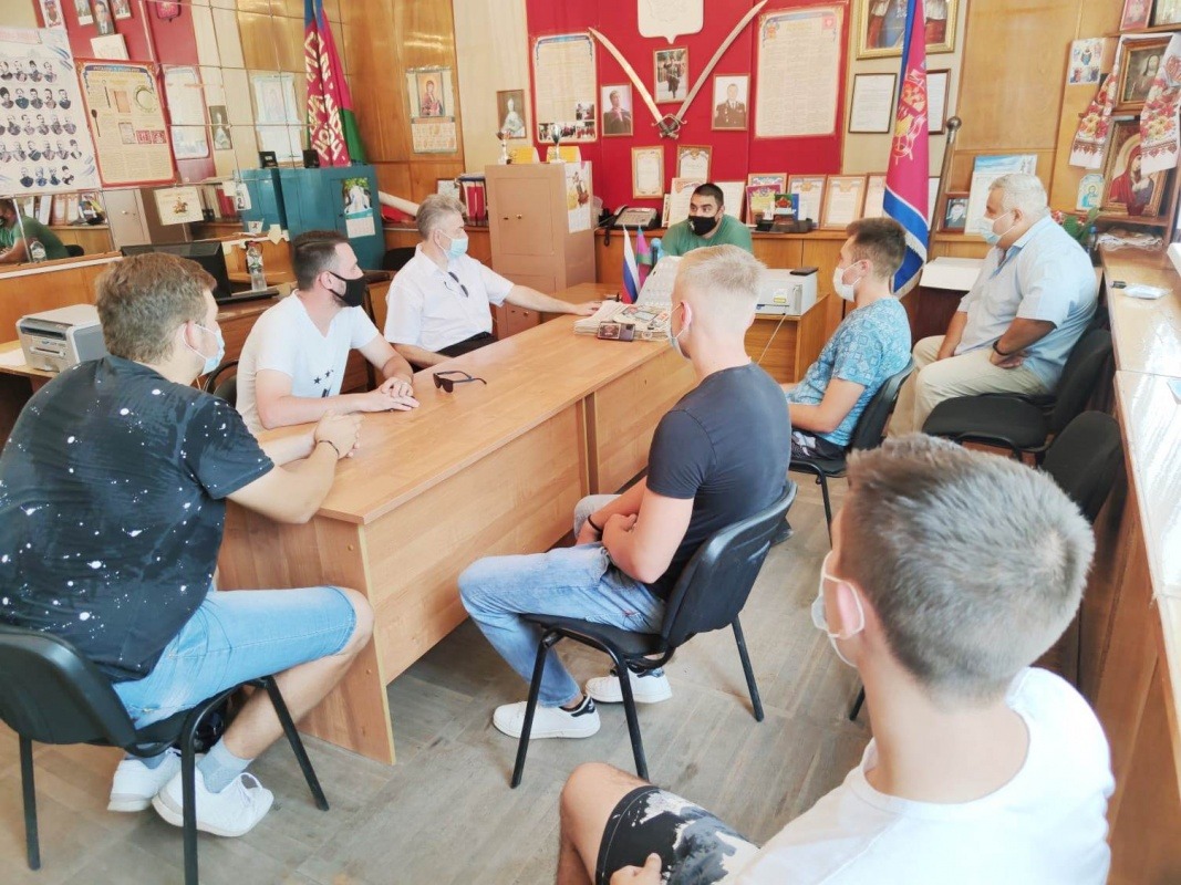 17.07.21_Решили объединить усилия 2