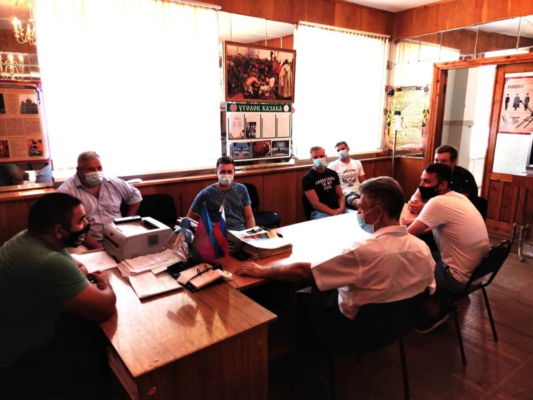 17.07.21_Решили объединить усилия 3