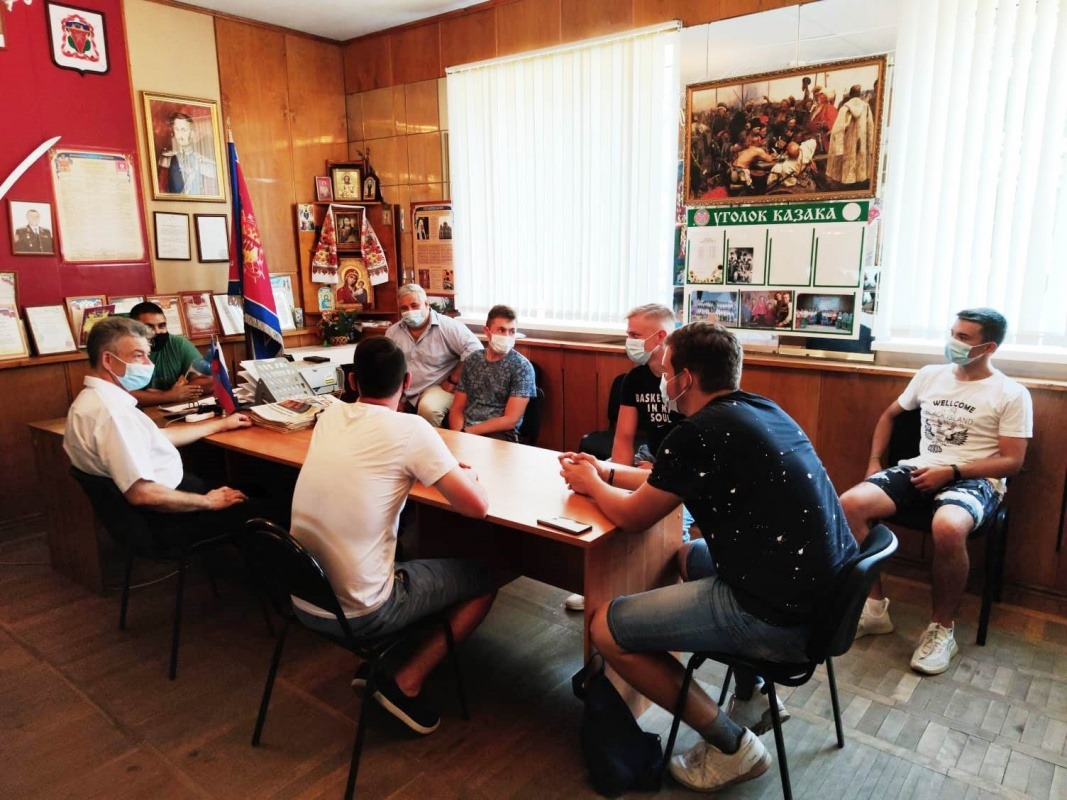 17.07.21_Решили объединить усилия 1