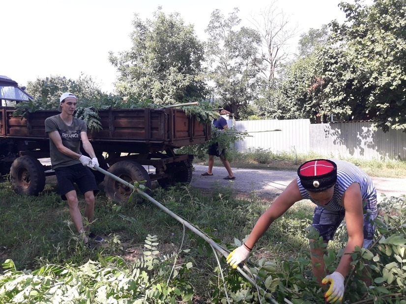 23.07.21_Вместе &ndash; лучше!.. 1-5