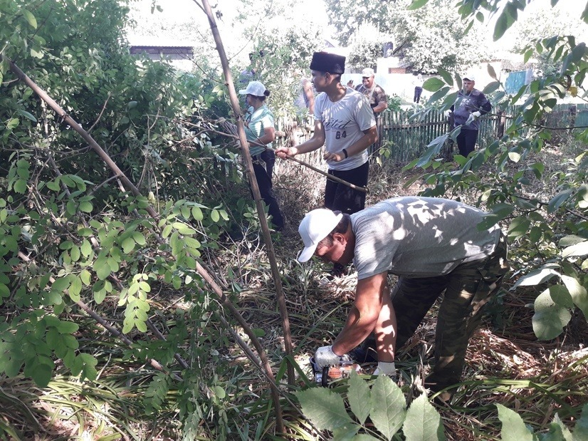 23.07.21_Вместе &ndash; лучше!.. 1-4