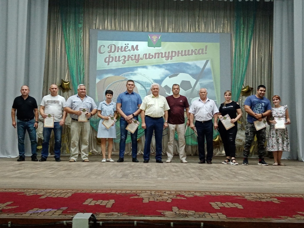 IMG_20210813_182120_resized_20210816_114058444