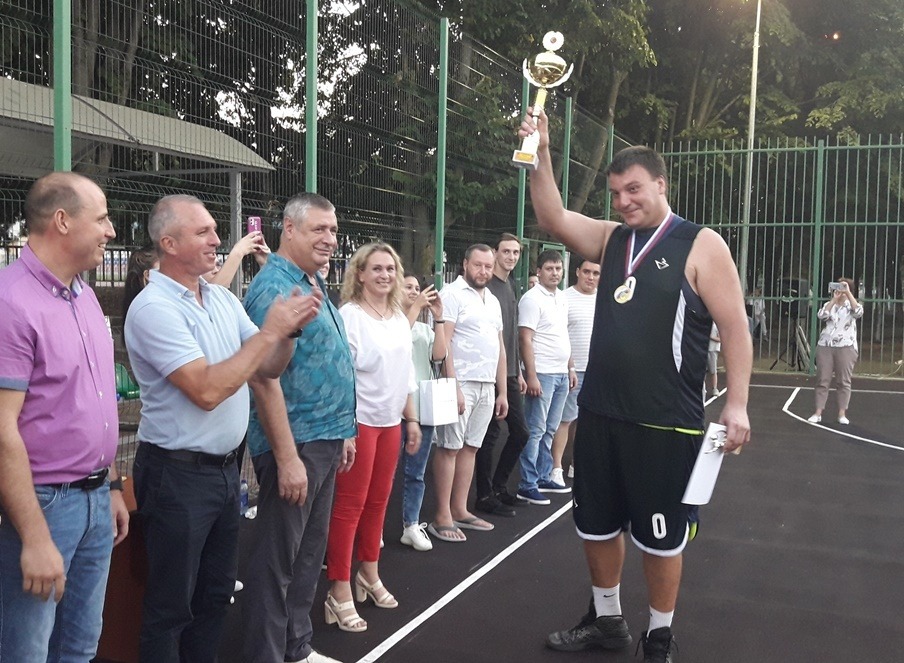 27.08.21_Турнир посвятили памяти заслуженного тренера 1-7 (1)