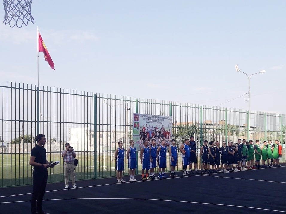 27.08.21_Турнир посвятили памяти заслуженного тренера 1-1