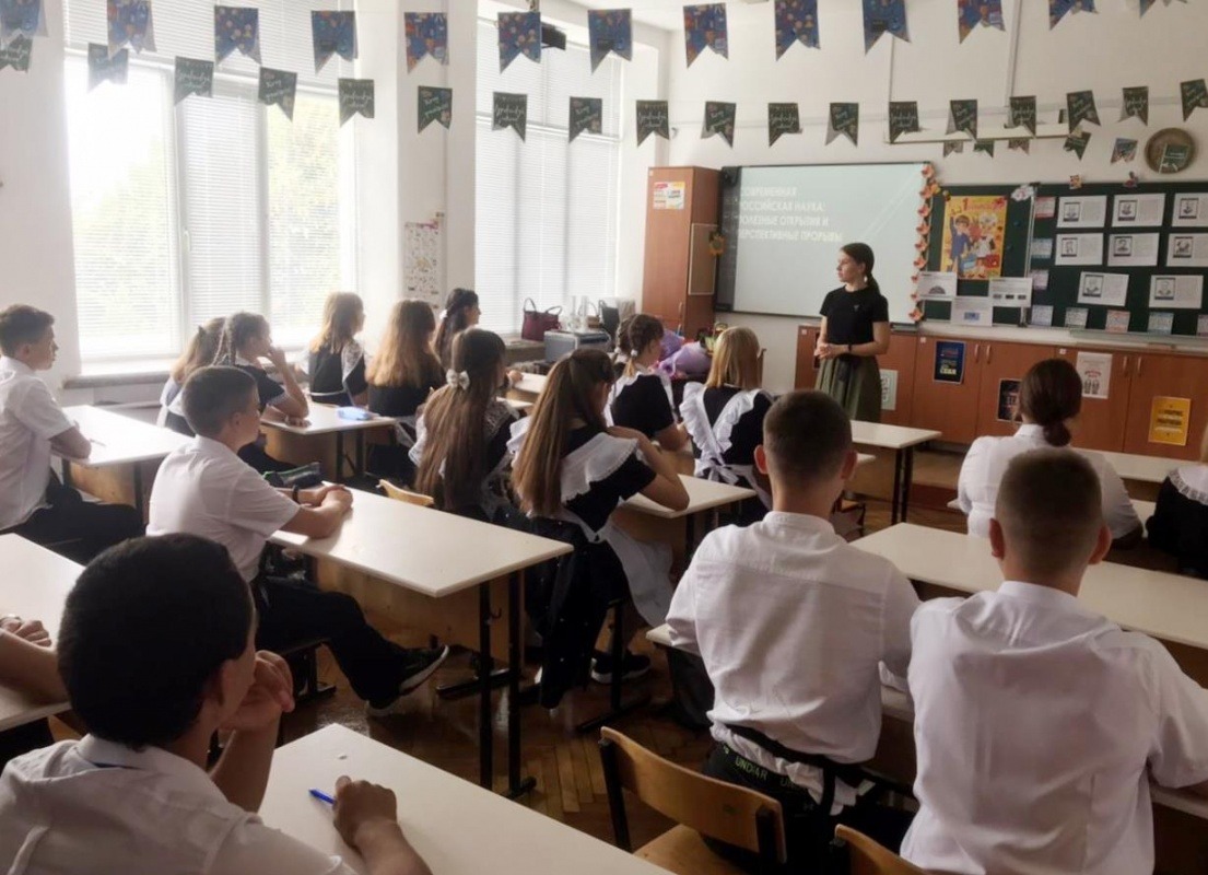 01.09.21_&brvbar;Ю TА&brvbar;-TБTБ&brvbar;&not;&brvbar;&brvbar;TБ&brvbar;&brvbar;&brvbar;-&brvbar;&brvbar; &brvbar;-&brvbar;-TГ&brvbar;&brvbar;&brvbar;&brvbar; &brvbar;&not; &brvbar;&not;&brvbar;&brvbar;TАTБ&brvbar;&not;&brvbar;&brvbar;&brvbar;&brvbar;TВ&brvbar;&not;&brvbar;-&brvbar;-TЛTЕ &brvbar;-TВ&brvbar;&brvbar;TАTЛTВ&brvbar;&not;TПTЕ 5