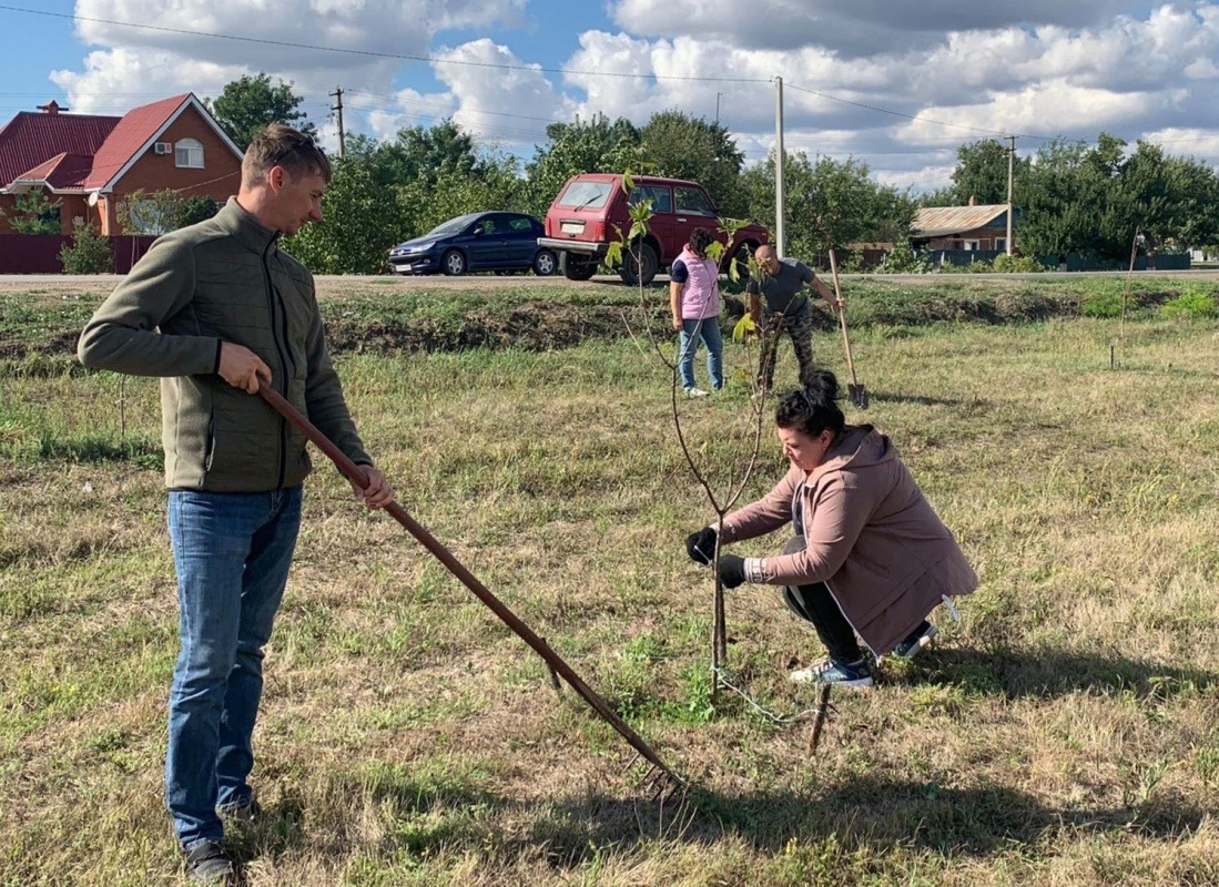 03.09.21_&brvbar;Ю&brvbar;-&brvbar;&not;&brvbar;-&brvbar;&brvbar;&brvbar;-TА&brvbar;-&brvbar;+&brvbar;&not;&brvbar;&not;&brvbar;&not; TВ&brvbar;&brvbar;TАTА&brvbar;&not;TВ&brvbar;-TА&brvbar;&not;TО Tл&brvbar;б&brvbar;-&brvbar;+&brvbar;- &brvbar;Я&brvbar;-&brvbar;-TПTВ&brvbar;&not;T&not; 2