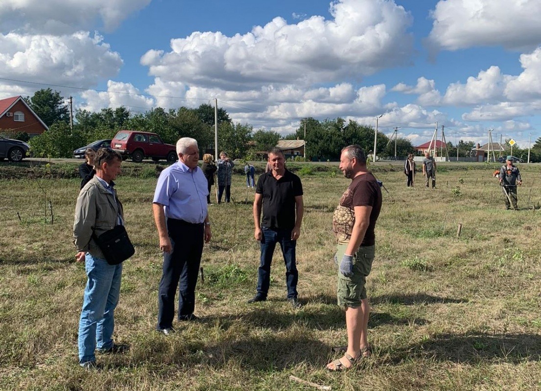 03.09.21_&brvbar;Ю&brvbar;-&brvbar;&not;&brvbar;-&brvbar;&brvbar;&brvbar;-TА&brvbar;-&brvbar;+&brvbar;&not;&brvbar;&not;&brvbar;&not; TВ&brvbar;&brvbar;TАTА&brvbar;&not;TВ&brvbar;-TА&brvbar;&not;TО Tл&brvbar;б&brvbar;-&brvbar;+&brvbar;- &brvbar;Я&brvbar;-&brvbar;-TПTВ&brvbar;&not;T&not; 4