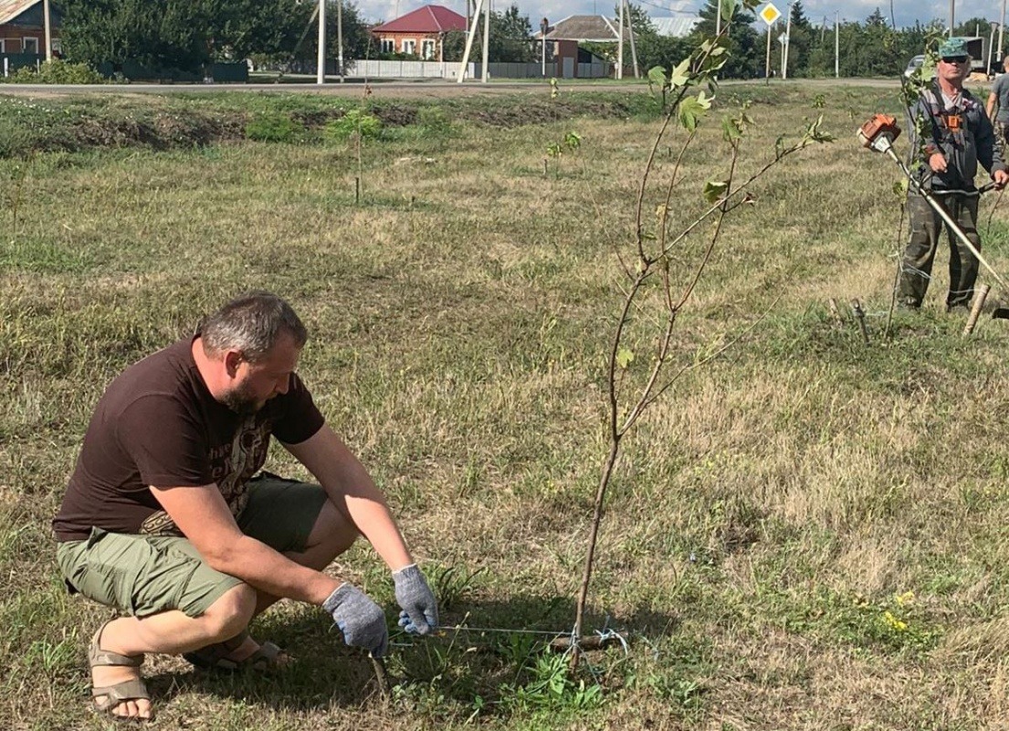 03.09.21_&brvbar;Ю&brvbar;-&brvbar;&not;&brvbar;-&brvbar;&brvbar;&brvbar;-TА&brvbar;-&brvbar;+&brvbar;&not;&brvbar;&not;&brvbar;&not; TВ&brvbar;&brvbar;TАTА&brvbar;&not;TВ&brvbar;-TА&brvbar;&not;TО Tл&brvbar;б&brvbar;-&brvbar;+&brvbar;- &brvbar;Я&brvbar;-&brvbar;-TПTВ&brvbar;&not;T&not; 3