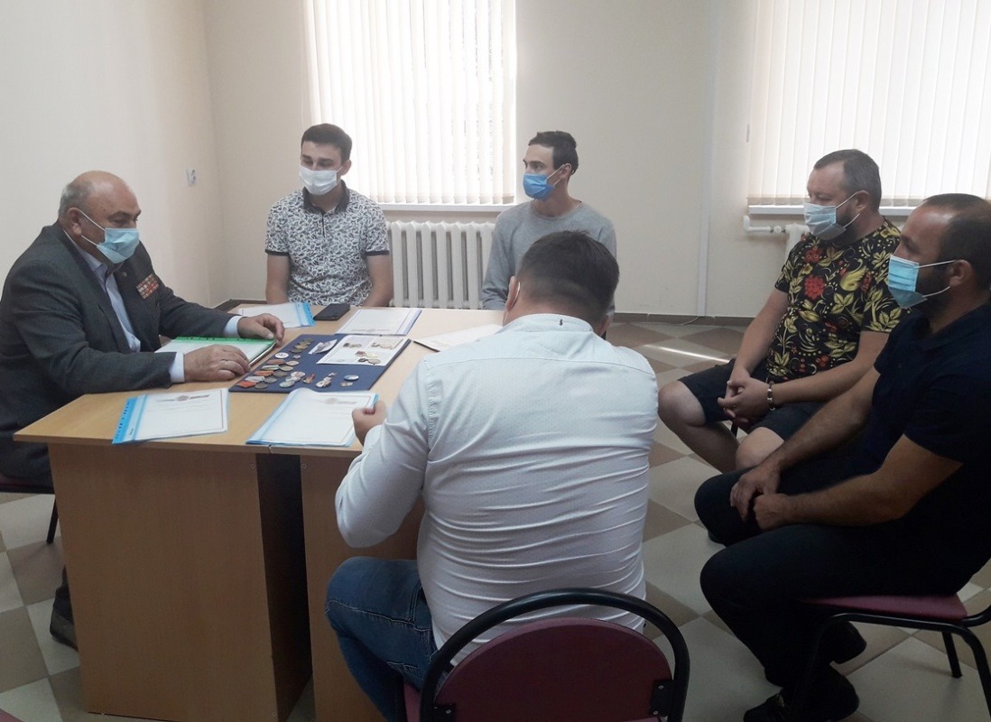 03.09.21_О преемственности опыта и традиций 1