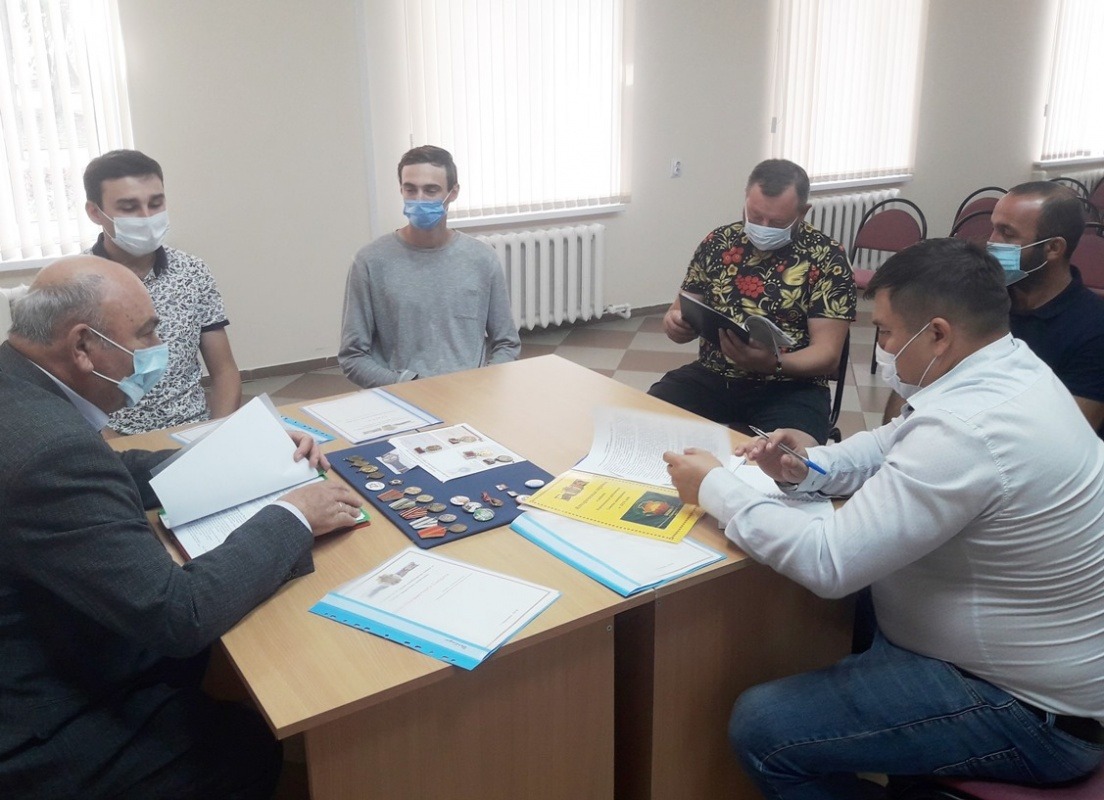 03.09.21_О преемственности опыта и традиций 3