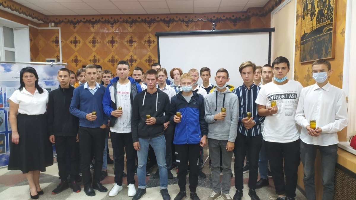 c2c3a9f2-132b-4f6d-88b3-9fcc9a1a5a08