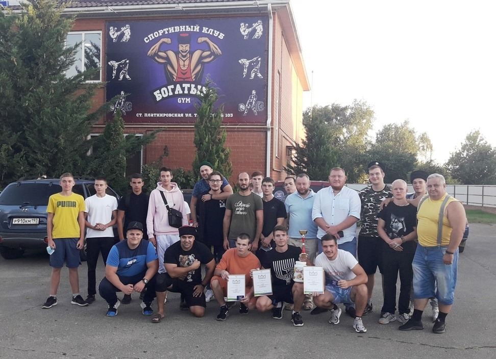 09.09.21_&brvbar;Я&brvbar;-&brvbar;-&brvbar;&brvbar;&brvbar;+TЛ &brvbar;&not;&brvbar;-TБ&brvbar;-TПTВ&brvbar;&not;&brvbar;&not;&brvbar;&not; &brvbar;Ф&brvbar;-TО &brvbar;ЪTА&brvbar;-TБ&brvbar;-&brvbar;-&brvbar;+&brvbar;-TАTБ&brvbar;&brvbar;&brvbar;-&brvbar;&brvbar;&brvbar;- &brvbar;&brvbar;TА&brvbar;-TП 1-9