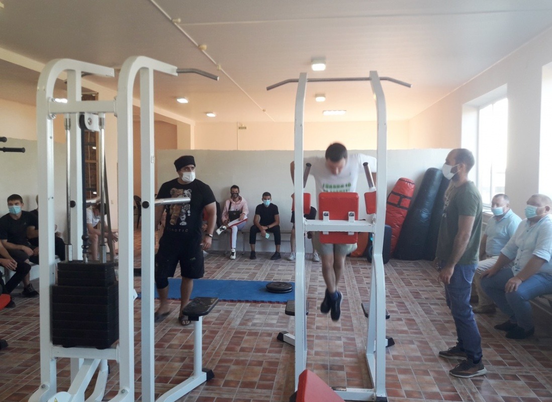 09.09.21_&brvbar;Я&brvbar;-&brvbar;-&brvbar;&brvbar;&brvbar;+TЛ &brvbar;&not;&brvbar;-TБ&brvbar;-TПTВ&brvbar;&not;&brvbar;&not;&brvbar;&not; &brvbar;Ф&brvbar;-TО &brvbar;ЪTА&brvbar;-TБ&brvbar;-&brvbar;-&brvbar;+&brvbar;-TАTБ&brvbar;&brvbar;&brvbar;-&brvbar;&brvbar;&brvbar;- &brvbar;&brvbar;TА&brvbar;-TП 1-5