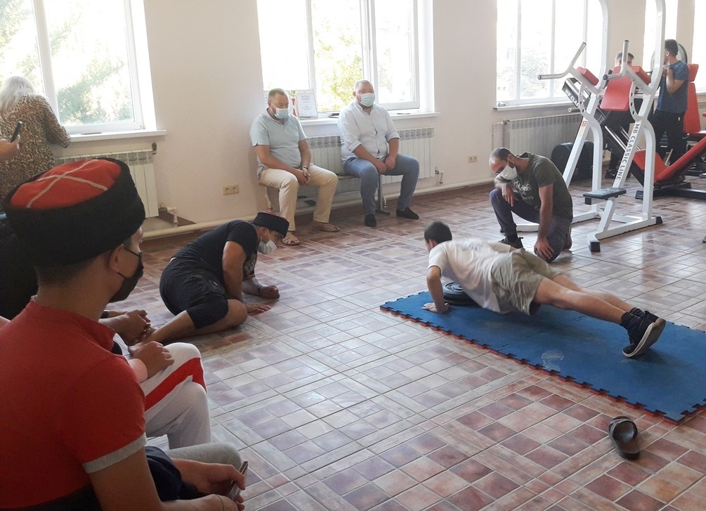 09.09.21_&brvbar;Я&brvbar;-&brvbar;-&brvbar;&brvbar;&brvbar;+TЛ &brvbar;&not;&brvbar;-TБ&brvbar;-TПTВ&brvbar;&not;&brvbar;&not;&brvbar;&not; &brvbar;Ф&brvbar;-TО &brvbar;ЪTА&brvbar;-TБ&brvbar;-&brvbar;-&brvbar;+&brvbar;-TАTБ&brvbar;&brvbar;&brvbar;-&brvbar;&brvbar;&brvbar;- &brvbar;&brvbar;TА&brvbar;-TП 1-7