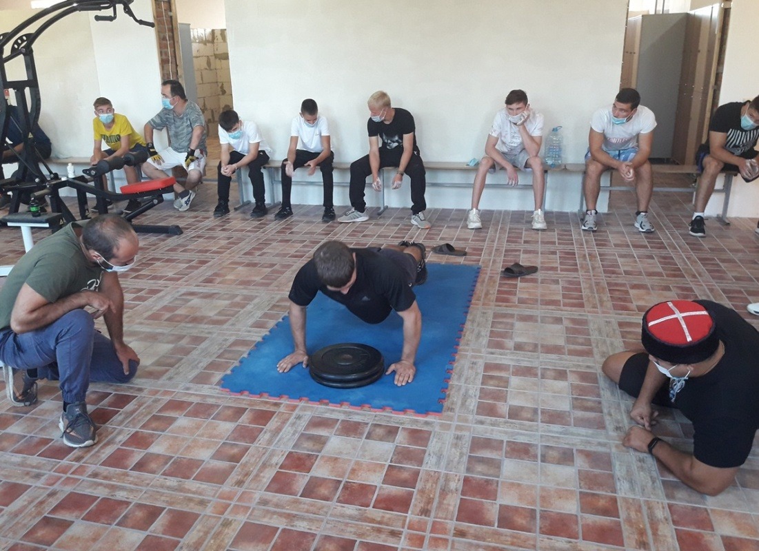 09.09.21_&brvbar;Я&brvbar;-&brvbar;-&brvbar;&brvbar;&brvbar;+TЛ &brvbar;&not;&brvbar;-TБ&brvbar;-TПTВ&brvbar;&not;&brvbar;&not;&brvbar;&not; &brvbar;Ф&brvbar;-TО &brvbar;ЪTА&brvbar;-TБ&brvbar;-&brvbar;-&brvbar;+&brvbar;-TАTБ&brvbar;&brvbar;&brvbar;-&brvbar;&brvbar;&brvbar;- &brvbar;&brvbar;TА&brvbar;-TП 1-6