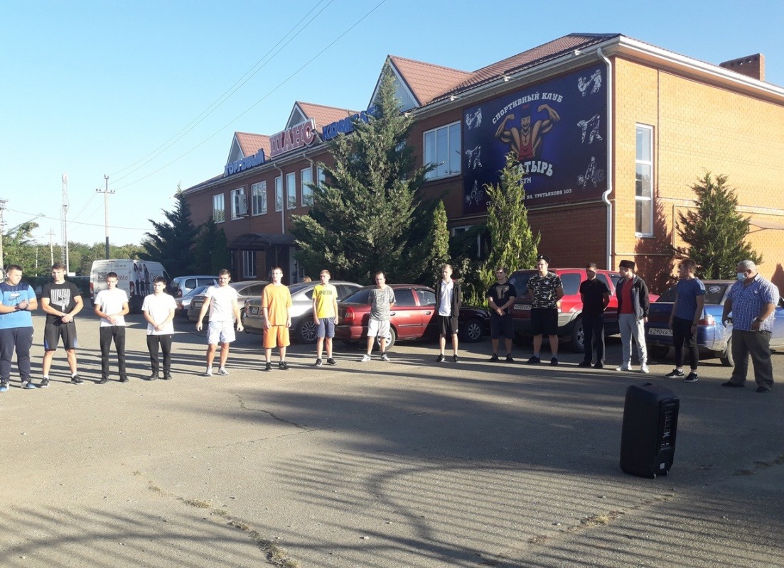 09.09.21_&brvbar;Я&brvbar;-&brvbar;-&brvbar;&brvbar;&brvbar;+TЛ &brvbar;&not;&brvbar;-TБ&brvbar;-TПTВ&brvbar;&not;&brvbar;&not;&brvbar;&not; &brvbar;Ф&brvbar;-TО &brvbar;ЪTА&brvbar;-TБ&brvbar;-&brvbar;-&brvbar;+&brvbar;-TАTБ&brvbar;&brvbar;&brvbar;-&brvbar;&brvbar;&brvbar;- &brvbar;&brvbar;TА&brvbar;-TП 1-2