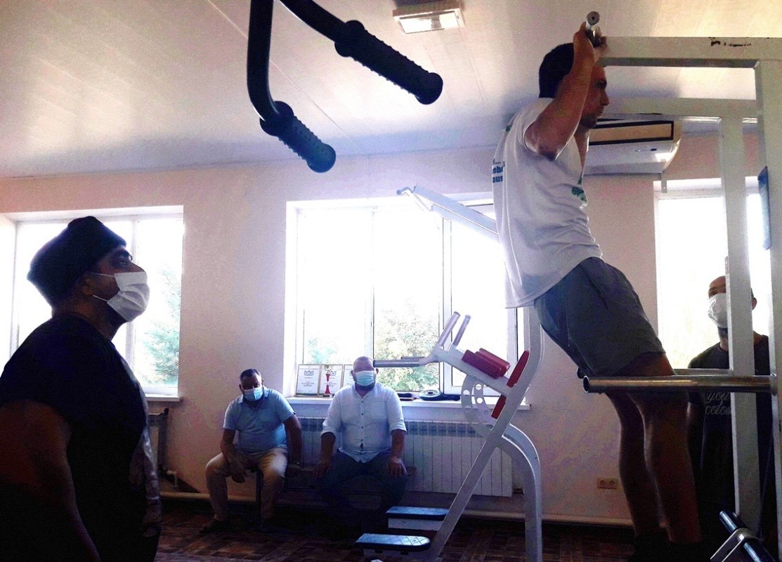 09.09.21_&brvbar;Я&brvbar;-&brvbar;-&brvbar;&brvbar;&brvbar;+TЛ &brvbar;&not;&brvbar;-TБ&brvbar;-TПTВ&brvbar;&not;&brvbar;&not;&brvbar;&not; &brvbar;Ф&brvbar;-TО &brvbar;ЪTА&brvbar;-TБ&brvbar;-&brvbar;-&brvbar;+&brvbar;-TАTБ&brvbar;&brvbar;&brvbar;-&brvbar;&brvbar;&brvbar;- &brvbar;&brvbar;TА&brvbar;-TП 1-4