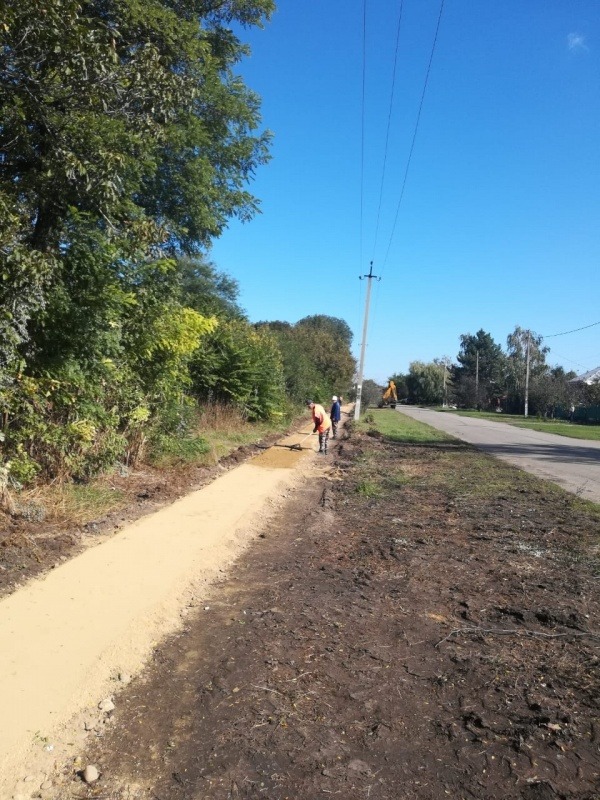 image-27-09-21-11-52