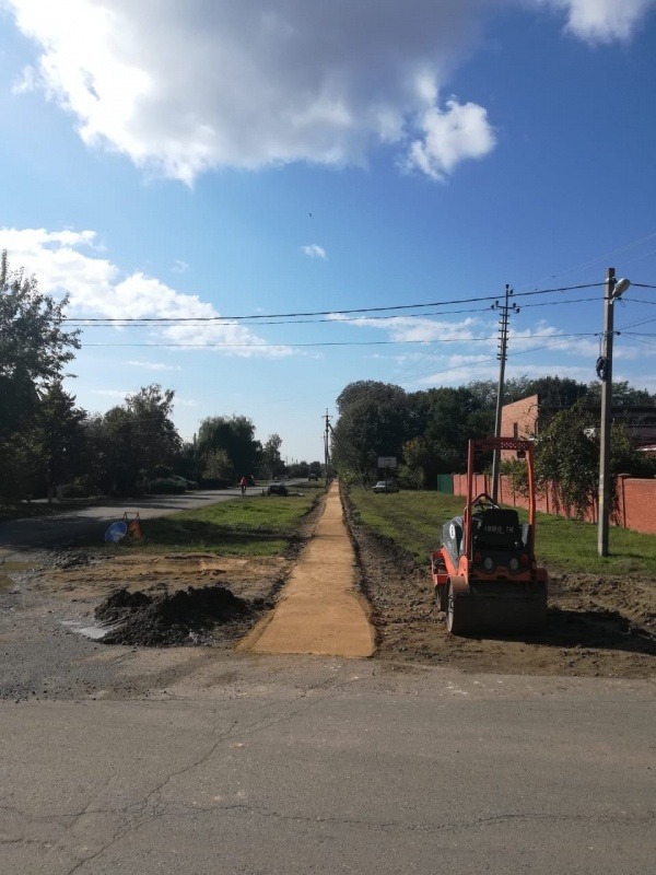 image-27-09-21-11-51