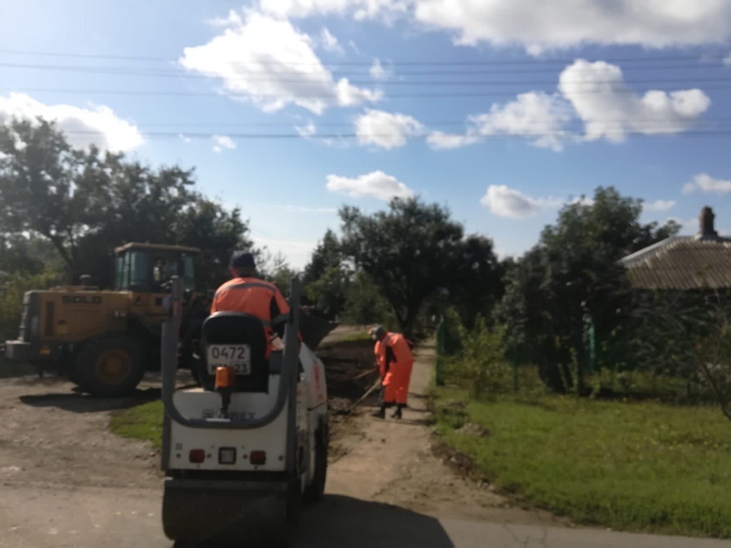 image-27-09-21-11-52 (1)