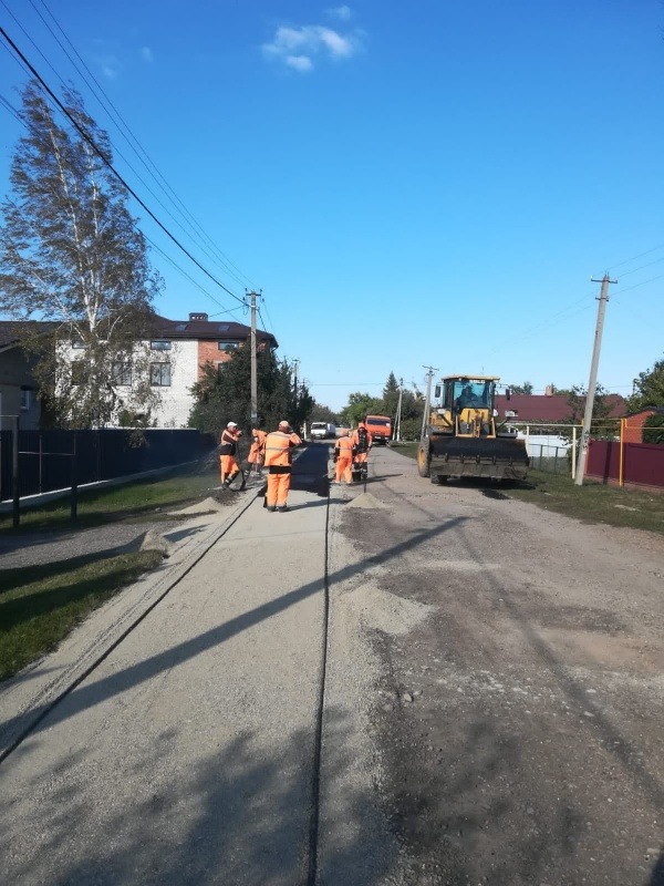 f26ff398-b507-436b-abfd-22bd67801178