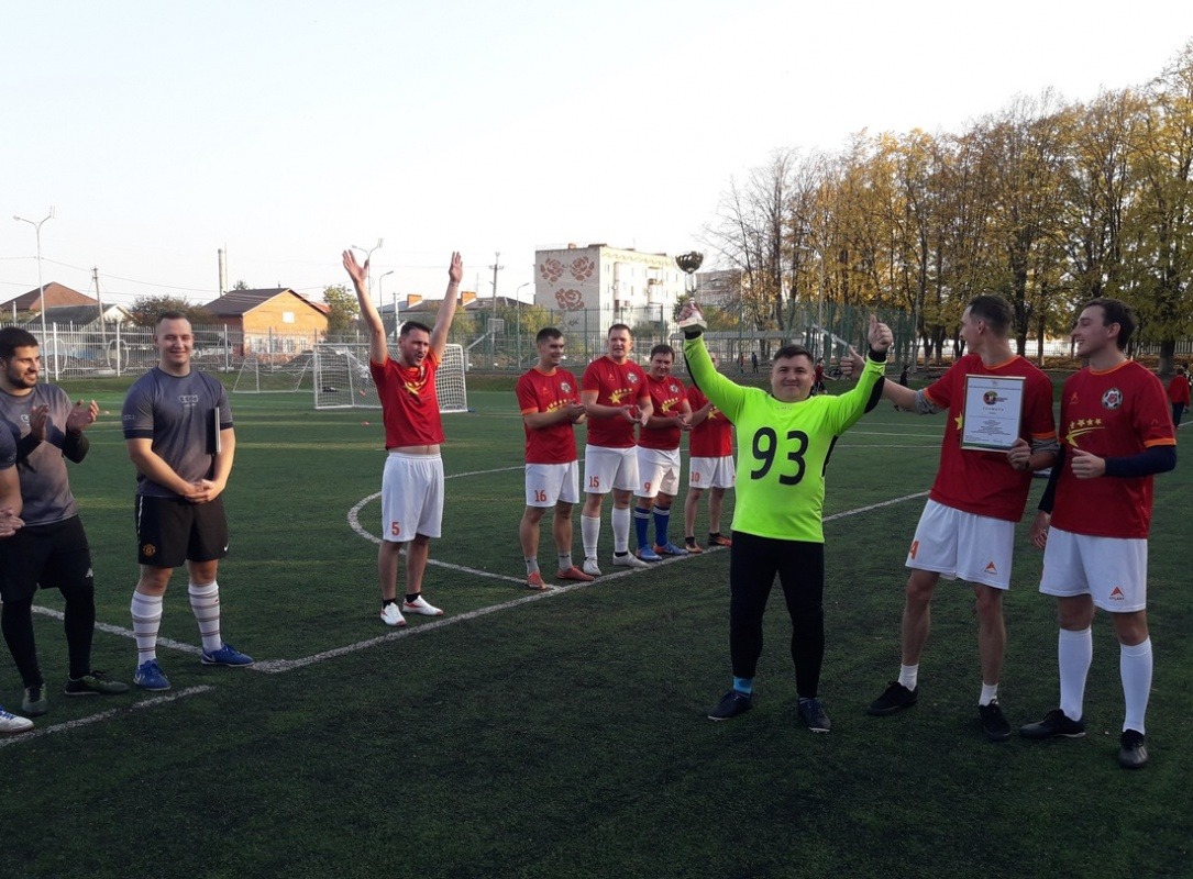 15.10.21_Товарищеский матч в лучших традициях 1-7