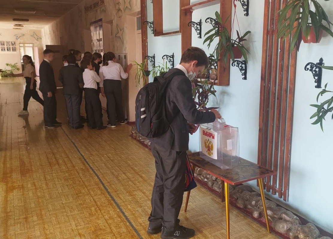 18.10.21_Приняли участие в выборах лидеров ШУС 2