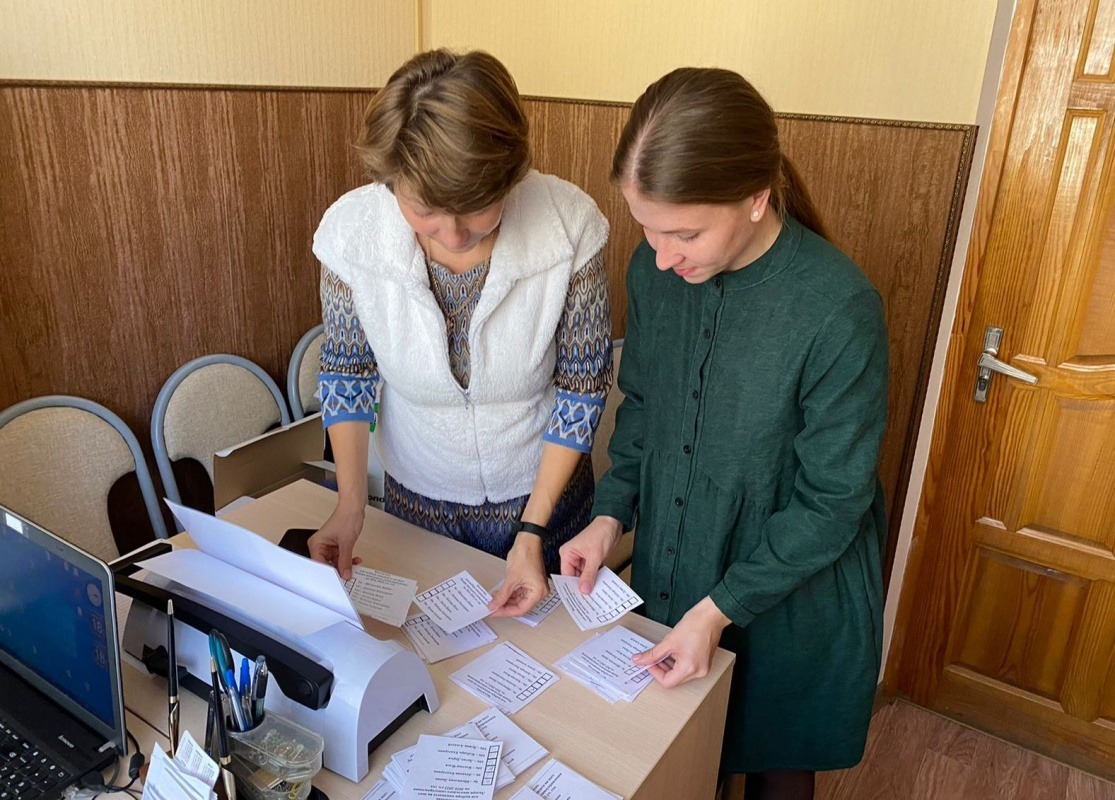 18.10.21_Приняли участие в выборах лидеров ШУС 5