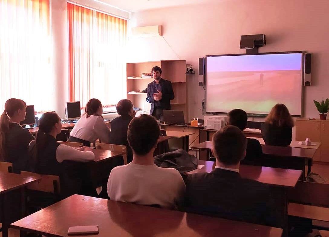 18-19.10.21_О Кущевском сражении и его значении 1