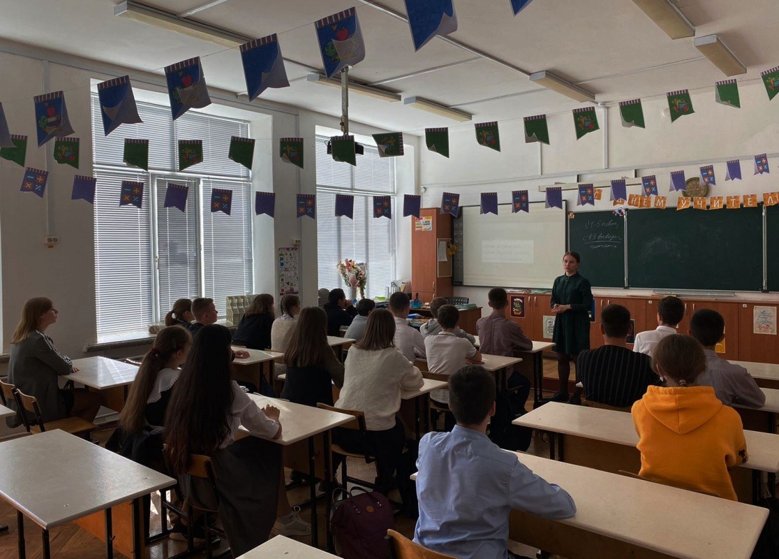 18-19.10.21_О Кущевском сражении и его значении 4